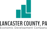 lcedc_logo