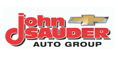 Family Farm Days Lancaster County Agriculture Council