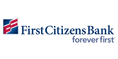 Family Farm Days Lancaster County Agriculture Council