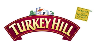 Family Farm Days Lancaster County Agriculture Council