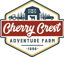 CherryCrestLogo