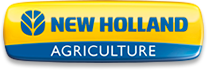 NewHollandlogo