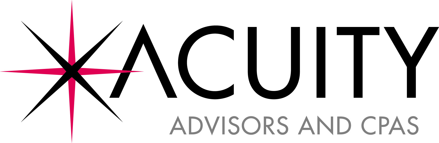 Acuity-color-prem