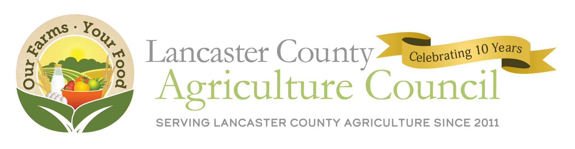 Lancaster County Agriculture Council