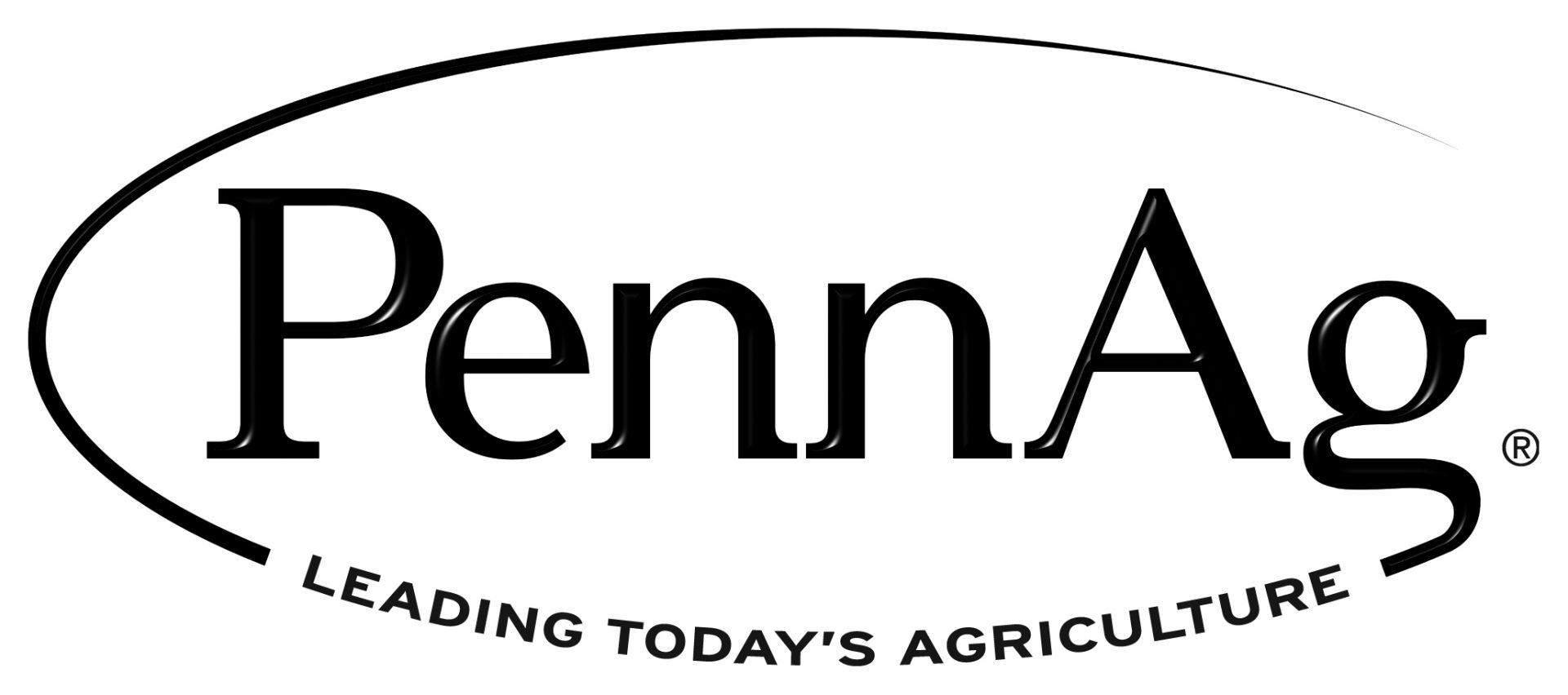 New PennAg Logo - jpg