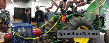 agriculture_careers