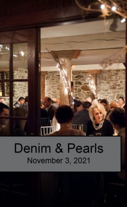 denim-pearls-2021