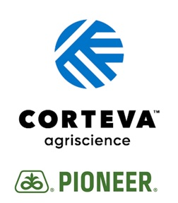 Corteva-and-Pioneer-logo-1