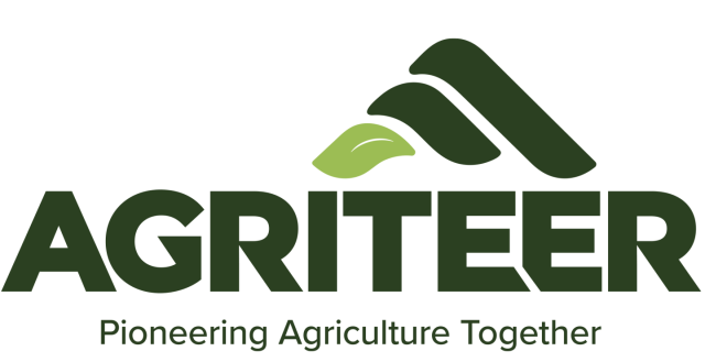 Agriteer_Logo_Color_Stack_Tag_Final-640x329