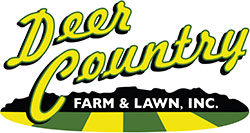 deer-country-new-logo